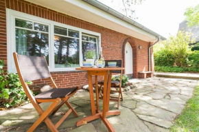 Bandomir-Bungalow-Wohnung-02